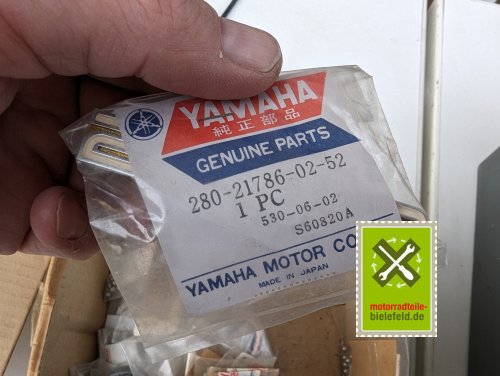 PXL_20240528_171451592